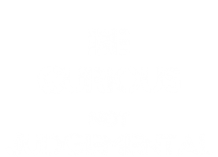 Be Curious Not Judgetal Gift T-Shirt