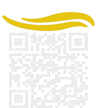 Qr President Trump Dance Code T-Shirt