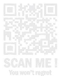 Qr Scan Me President Trump 4547 Trump Dancing Code T-Shirt