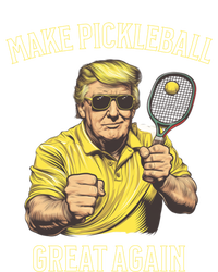 Funny Pickleball Lovers Graphics Pickle Ball Dad Grandad Gift T-Shirt