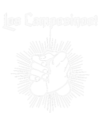 Los Campesinos T-Shirt