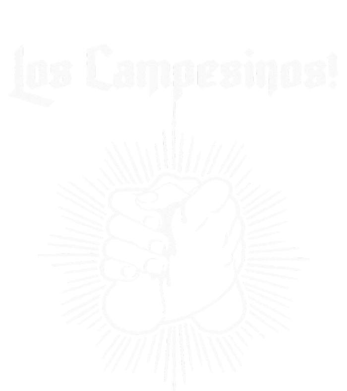 Los Campesinos T-Shirt