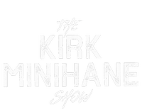 The Kirk Minihane Show Premium Hoodie