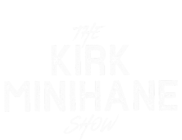 The Kirk Minihane Show Premium Hoodie