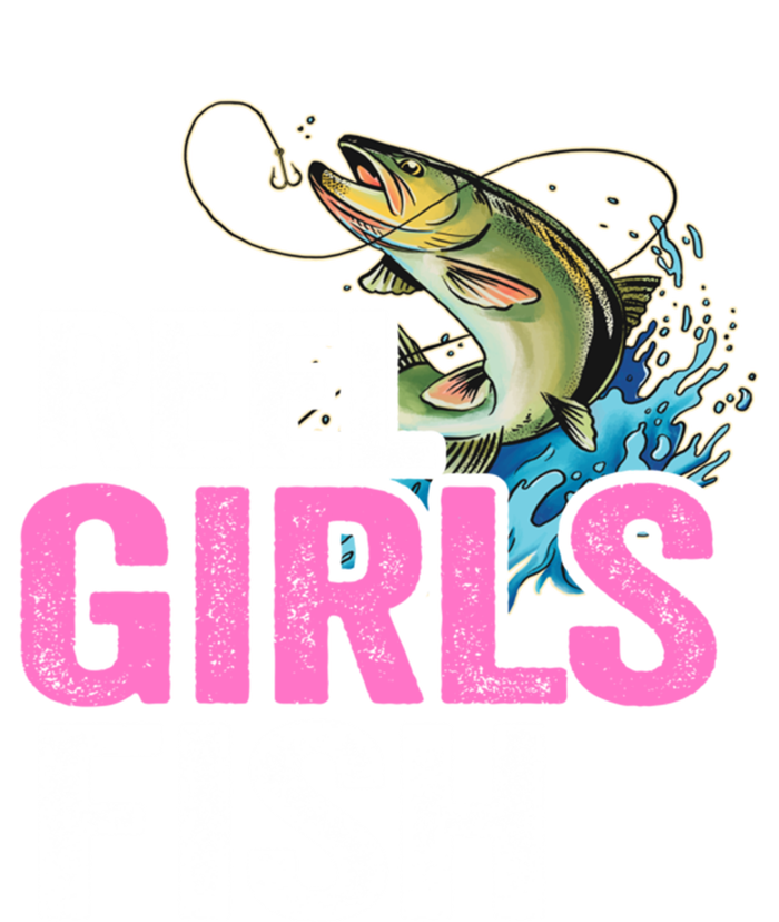 Reel Fish Bass Fishing Funny Fisher Mom Fishing Gift Zip Tote Bag