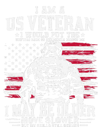 Legend Military Gift For Patriots Veterans & Fallen Heroes T-Shirt