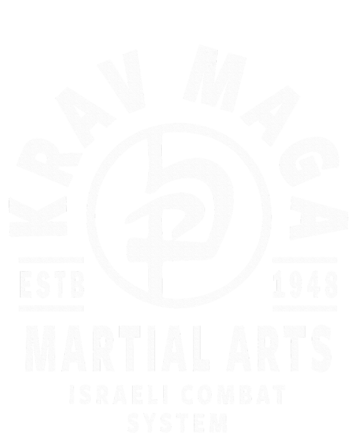 Krav Maga T-Shirt