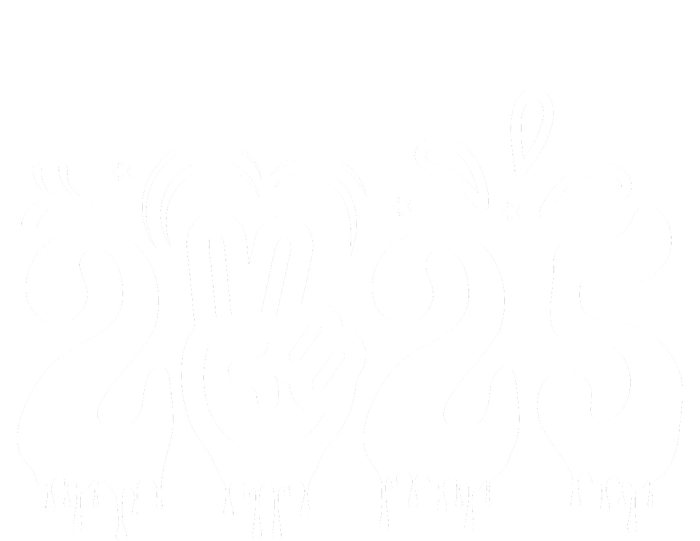 Happy New Year 2025 Celebration Graphic T-Shirt