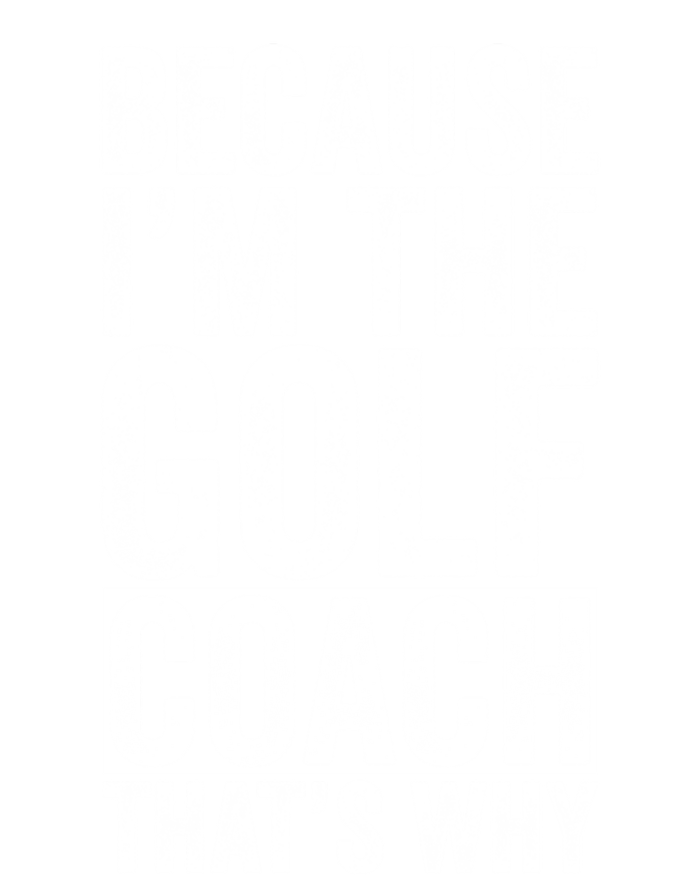 Design For Golf Coach Trainer Instructor Coaching Gift Tall T-Shirt