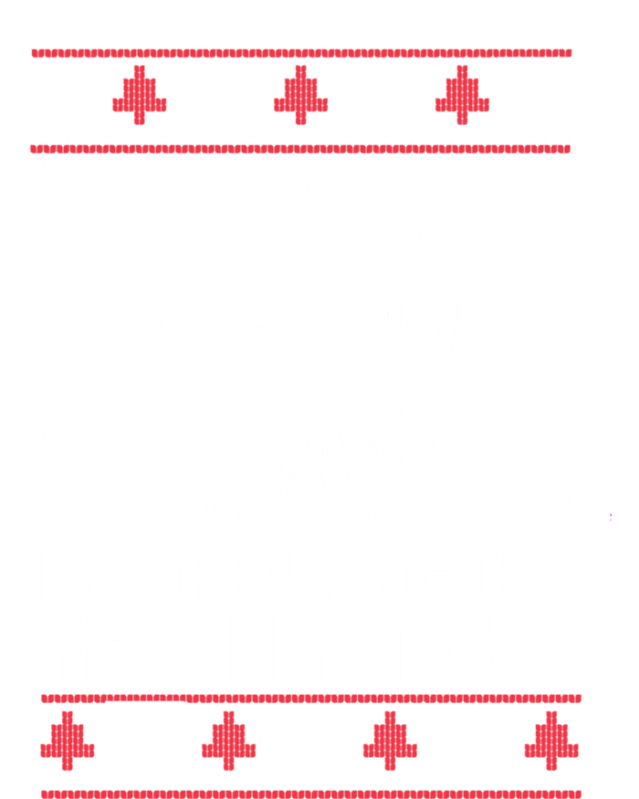 Dreaming Red Christmas Karl Marx Ugly Xmas Meme Gift Tie-Dye T-Shirt