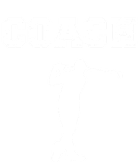 Golf Coach Design Golf Instructors / Golf Teachers Cool Gift Ladies Essential Tank