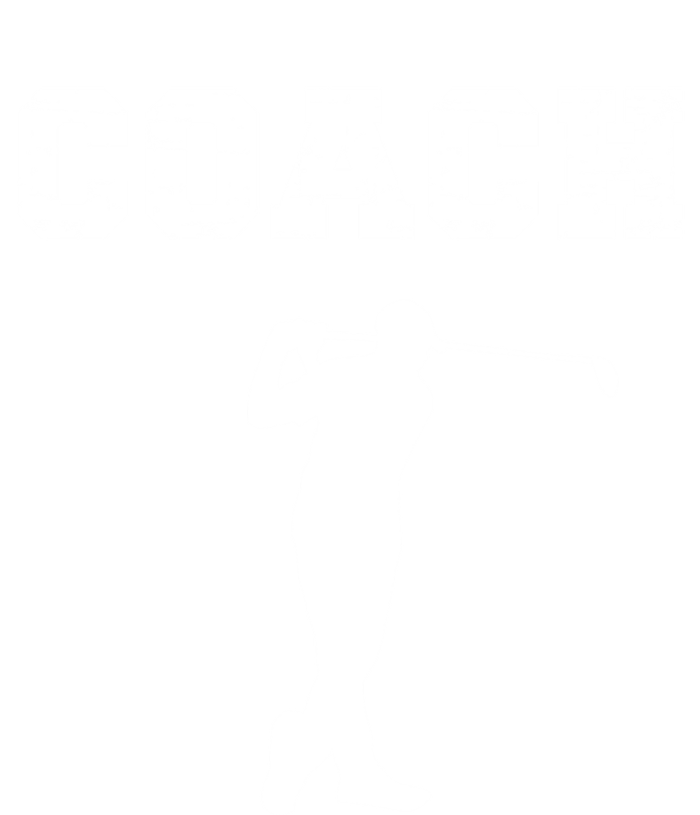 Golf Coach Design Golf Instructors / Golf Teachers Cool Gift Ladies Essential Tank