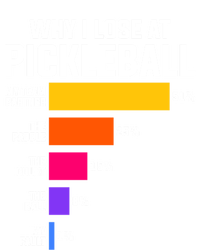 Why I Lose Pickleball: Funny Pickleball Humor Great Gift T-Shirt