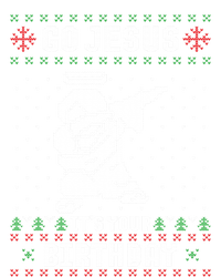 Go Jesus Its Your Birthday Christmas Dabbing Jesus Dab Cool Gift T-Shirt