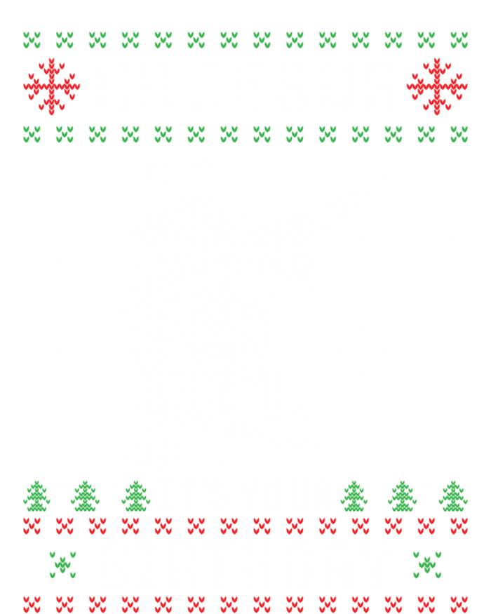 Go Jesus Its Your Birthday Christmas Dabbing Jesus Dab Cool Gift T-Shirt