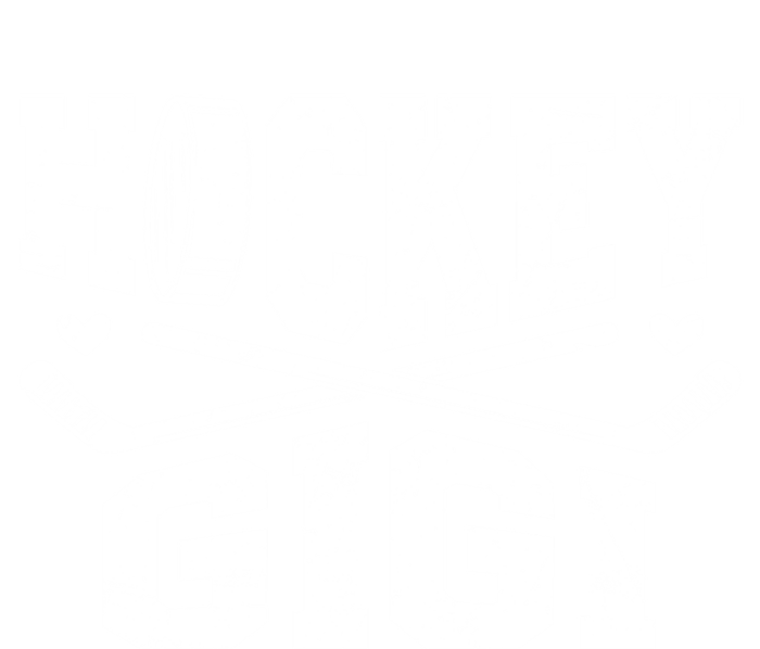 Hockey Gigi Grandma Gigi Of A Hockey Player Gigi Gift Tall Sweatshirt