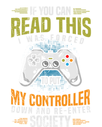 Funny Gamer Video Games Gift Idea Gaming Great Gift Cute Gift Tall T-Shirt