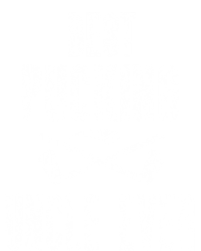 Hockey Uncle Best Pucking Uncle Ever Hockey Fan Gift Coaster