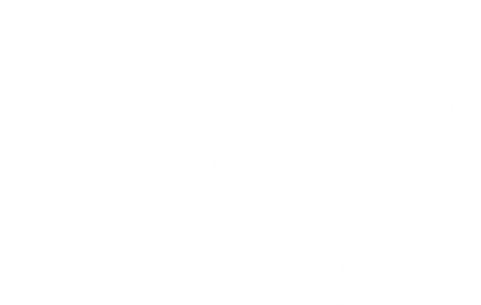 Cat Daddy Cat Dad Great Gift T-Shirt