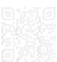 Funny Qr Scan Code Humor Hidden Message Sarcastic Troll T-Shirt