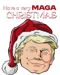 Have A Very Maga Christmas T-Shirt