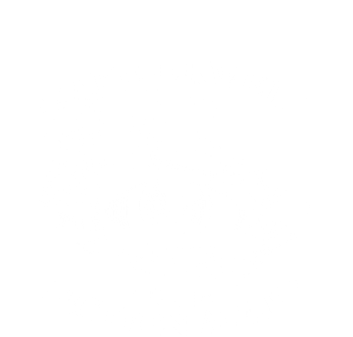 Make Orwell Fiction Again 1984 T-Shirt