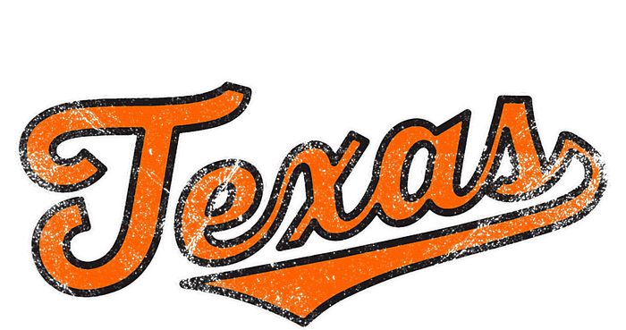 Texas T-Shirt