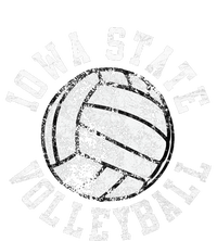 Iowa State Volleyball T-Shirt