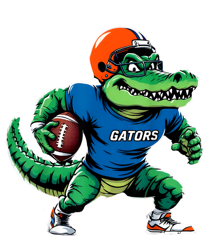 Funny Retro Gators Name Vintage Gift Ideas T-Shirt