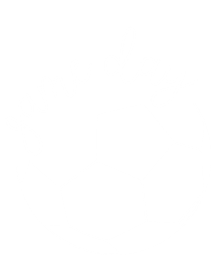 Game Day Mom Soccer Gift T-Shirt