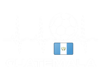 Guatemala Soccer Gift Guatemalan Football Gifgift T-Shirt