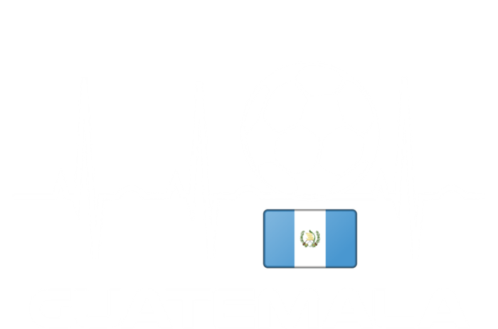 Guatemala Soccer Gift Guatemalan Football Gifgift T-Shirt