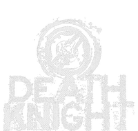 Wow Death Knight Gamer T-Shirt