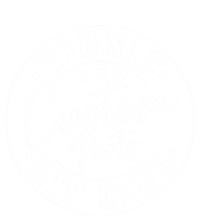 Hip Replacet Surgery Funny Bionic Custom Parts Hip Club Gift T-Shirt