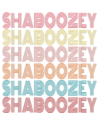 Personalized Name Shaboozey I Love Shaboozey Premium Hoodie