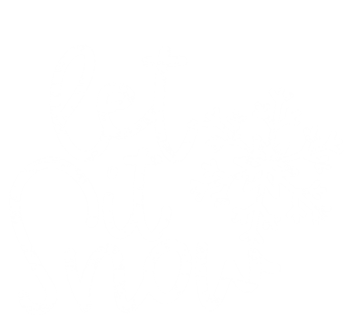 Let It Snow Christmas Snowflake Great Gift T-Shirt