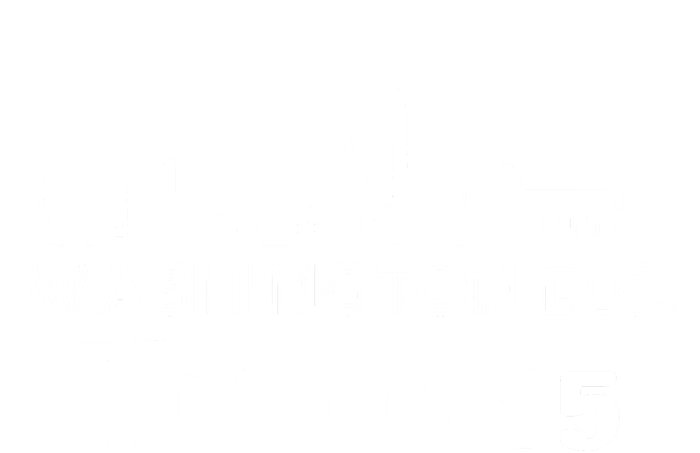 Washington D.C Skyline Trip 2025 Sweatshirt