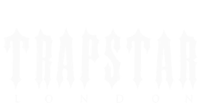 Trapstar London Toddler T-Shirt