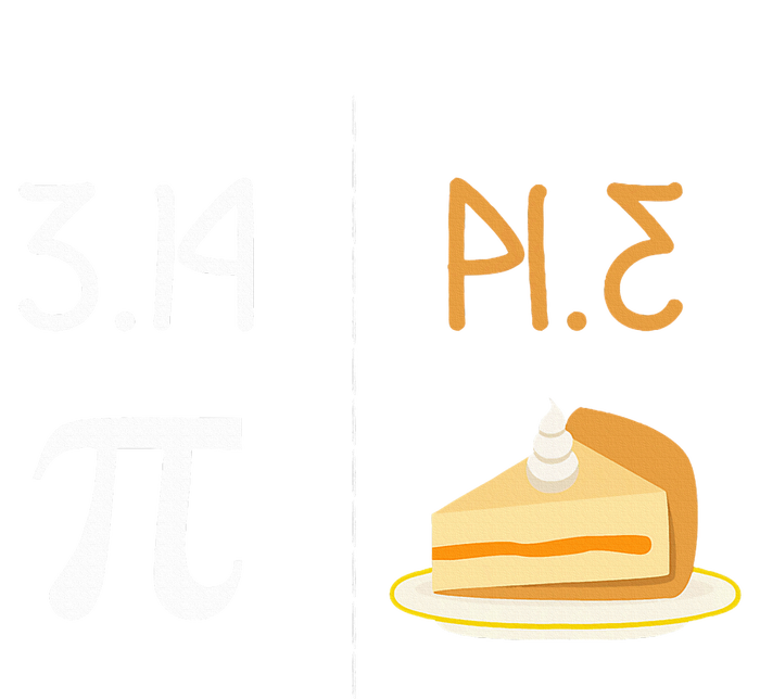 Thanksgiving Pie 314 Apple Pumpkin Pi Math Twist Women's Strappy Tank