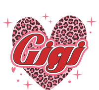 Gigi Heart Love Family Matching Platinum Collection Golf Towel