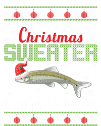 If There Is A Better Ugly Christmas Let Minnow Gift T-Shirt