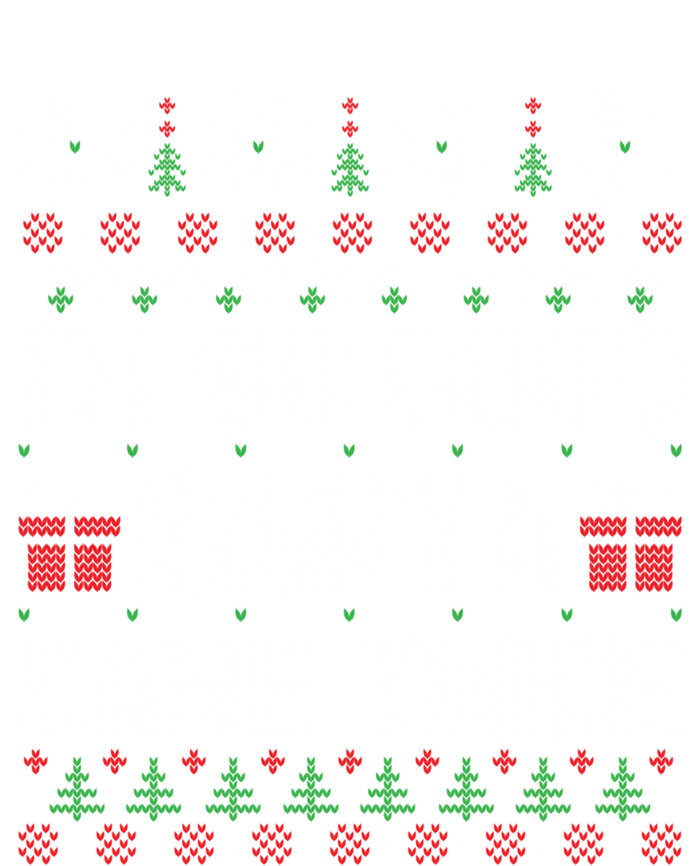 IM So Good Santa Came Twice Santa Matching Couple Christmas Gift Sweatshirt