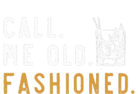 Call Me Old Fashioned T-Shirt