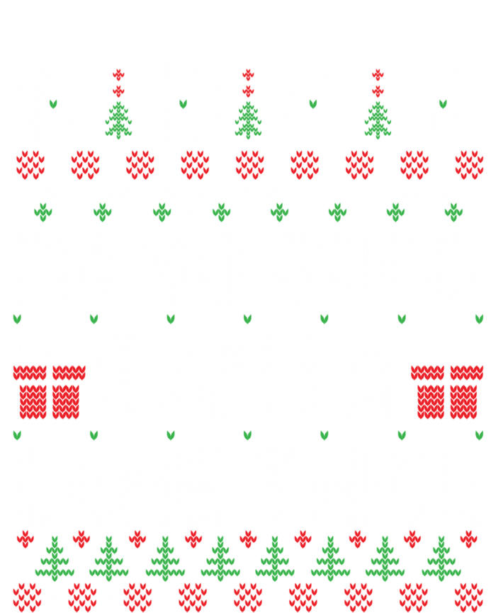 IM So Good Santa Came Twice Santa Matching Couple Christmas Gift Stripe Pom Pom Beanie