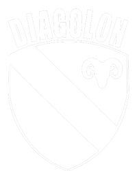 Diagolon Shield & Goat T-Shirt