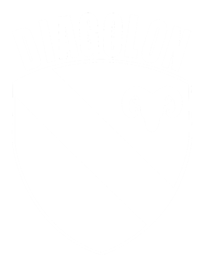 Diagolon Shield & Goat T-Shirt