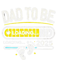 Dad To Be 2025 Loading Sustainable Beanie