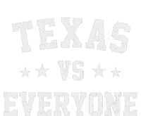 Texas Vs Everyone Season Trend Mousepad