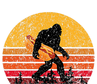 Bigfoot Hot Dog T-Shirt