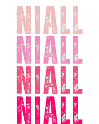 I Love Niall Vintage Personalized Name Niall T-Shirt